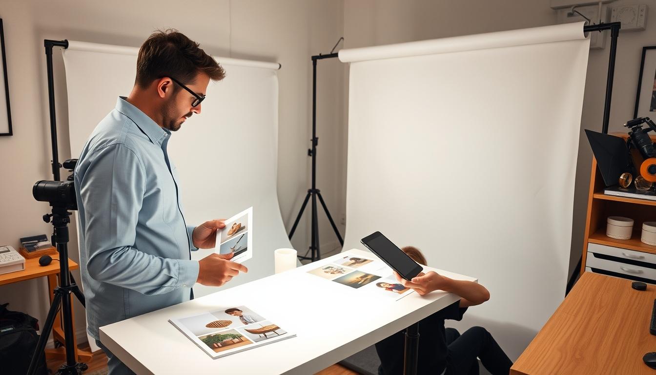 About story secondary image